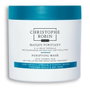 Christophe Robin Masque crème purifiant à la boue thermale 250 ml