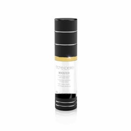 Etre Belle Booster 15 ml