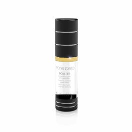 Entre Belle Booster - Préparez-vous pour une peau radieuse - Prébase de maquillage à triple effet 15 ml - Hydrate, lisse et fait durer le maquillage