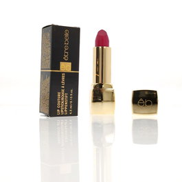 Etre Belle Lip Couture Lipsitck Nº12 - Rouge à lèvres soin intense, pigments naturels, effet anti-âge et volumateur, finition définie