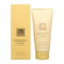 Clinique AROMATICS ELIXIR Gel Douche 200 ml