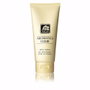 Clinique AROMATICS ELIXIR Gel Douche 200 ml