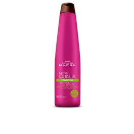 Be Natural Nutri Quinua Après-shampooing 350 ml