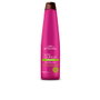 Be Natural Nutri Quinua Après-shampooing 350 ml
