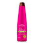Be Natural Nutri Quinua Après-shampooing 350 ml