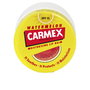 Carmex Baume Hydratant Pastèque SPF15 7,5g