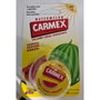 Carmex Baume Hydratant Pastèque SPF 15 (7,5 g)