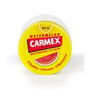 Carmex Baume Hydratant Pastèque SPF 15 (7,5 g)