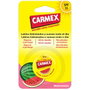 Carmex Baume Hydratant Pastèque SPF 15 (7,5 g)