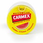 Carmex Baume Hydratant Pastèque SPF 15 (7,5 g)