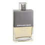 Parfum Homme Armand Basi BASI WOODY MUSK EDT 125 ml (Musc)
