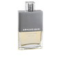 Armand Basi Basi Woody Musk Eau de Toilette Vaporisateur 125 ml