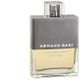 Armand Basi BASI WOODY MUSK Eau de Toilette 125 ml