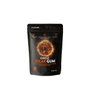 Wugum WUG CHICLE SOLAR 10 unités