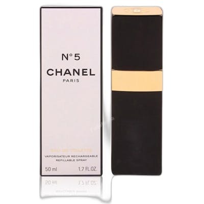 Chanel BLEU Eau de Parfum lot de 3 recharges de 20 ml