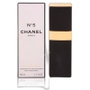Chanel BLEU Eau de Parfum lot de 3 recharges de 20 ml