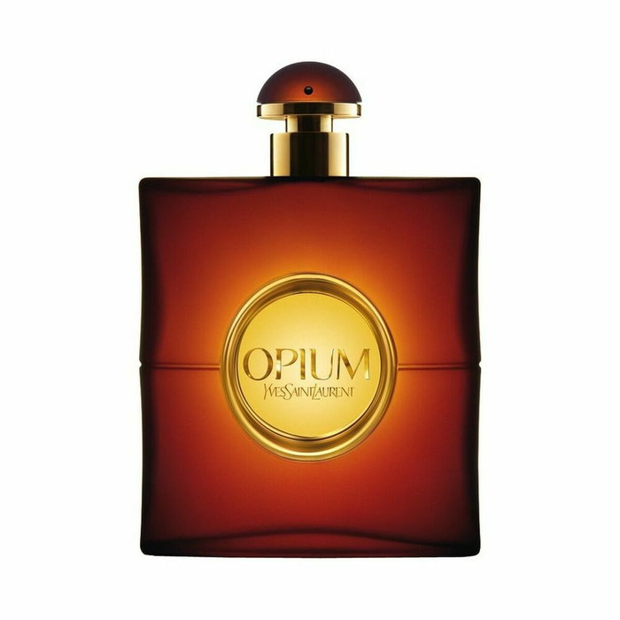 Yves Saint Laurent Opium Eau de Toilette 90 ml Yves Saint Laurent Opium Eau de Toilette 90 ml