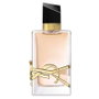YVES SAINT LAURENT Libre Femme Eau de Toilette Vaporisateur 50 ml