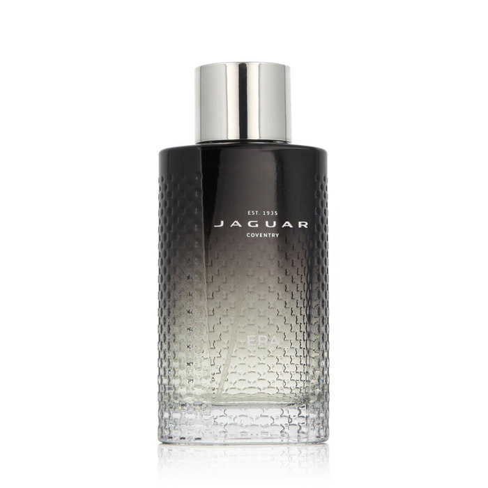 Parfum Homme Jaguar EDT Era 100 ml Parfum Homme Jaguar EDT Era 100 ml