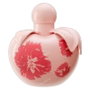Nina Ricci Nina Fleur Eau de Toilette 50 ml