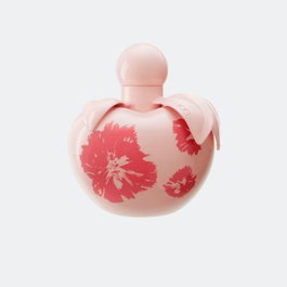 Nina Ricci Nina Fleur Eau de Toilette 50 ml