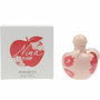 Nina Ricci Nina Fleur Eau de Toilette 50 ml