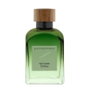 Adolfo Dominguez VETIVER TERRA Eau de Parfum 120 ml