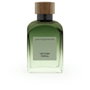 Adolfo Dominguez VETIVER TERRA Eau de Parfum 120 ml