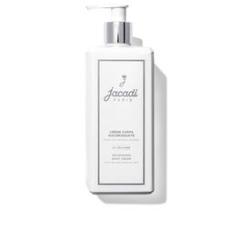 Jacadi Crème Nourrissante Corps 400 ml