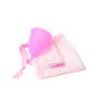 Inca Coupe menstruelle Moyenne 1 u