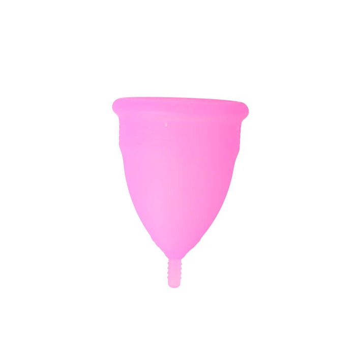 Inca Coupe menstruelle Moyenne 1 u Inca Coupe menstruelle Moyenne 1 u