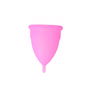 Inca Coupe menstruelle Moyenne 1 u