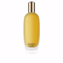 Parfum Femme Aromatics Elixir Clinique EDP EDP