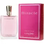 Lancôme Miracle Eau de Parfum pour Femme 100 ml