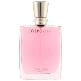 Lancôme Miracle Eau de Parfum 100 ml