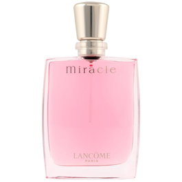 Lancome Miracle Eau de Parfum pour Femmes - Flacon 100 ml