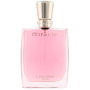 Lancôme Miracle Eau de Parfum pour Femme 100 ml
