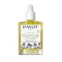 Payot HERBIER Huile de Beauté Immortelle 30 ml