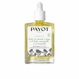 Payot HERBIER Huile de Beauté Immortelle 30 ml