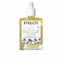 Payot HERBIER Huile de Beauté Immortelle 30 ml