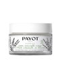 Payot Crème Universelle Visage 50 ml