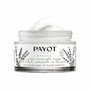 Crème de jour Payot 50 ml