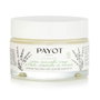 Payot Crème Universelle Visage 50 ml