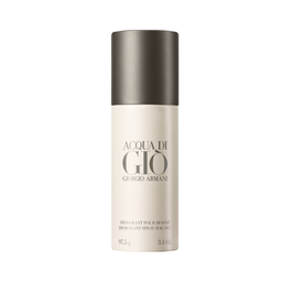 Armani Acqua Di Gio Deo Spray 150 mL