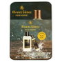 Alvarez Gomez Coffret Barberia AG Eau de Parfum 150 ml + 30 ml