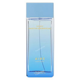 Vicky Martin Berrocal Aire Eau de Toilette 100 ml