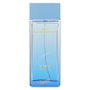 Vicky Martin Berrocal Aire Eau de Toilette 100 ml