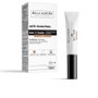 Bella Aurora BIO 10 FORTE Anti-cernes local 3 en 1 SPF50 10 ml