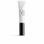 Bella Aurora BIO 10 FORTE Anti-cernes local 3 en 1 SPF50 10 ml