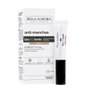 Bella Aurora BIO 10 FORTE Anti-cernes local 3 en 1 SPF50 10 ml